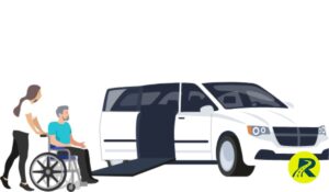 How to Book Senior Transportation for Doctor Appointments