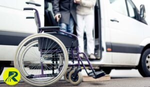 How to Book Senior Transportation for Doctor Appointments