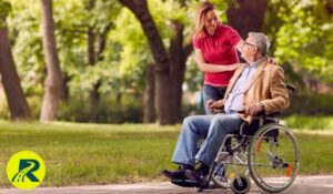 Top Transportation Options for Seniors