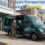 Dialysis Transportation Services in Montreal