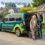 Assisted Transportation Services for Seniors in Montreal