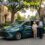 Senior Ride Service in Montreal