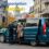 Elderly Transportation Services in Montreal