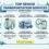 Top Senior Transportation Services in Montreal (2026 Guide)