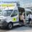 Hospital Transportation Services in Montreal